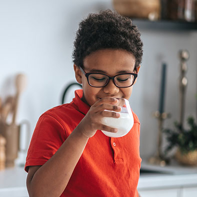 BACK-TO-SCHOOL SNACKS: SIMPLE, HEALTHY AFTER SCHOOL SNACKS KIDS WILL ACTUALLY EAT
